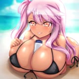 tits