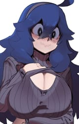 F9O4eTJaEAAC8W0
