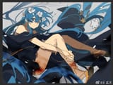 seika