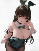 1710591692738