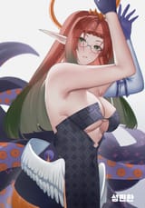 1710611992644