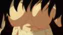IMdHw_04_003_thumb.jpg