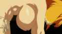 IMdHw_04_004_thumb.jpg