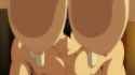 IMdHw_04_008_thumb.jpg