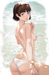 sample_824faf6de06970a4afd0a228b8829864