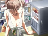 __marufuji_izumi_interlude_drawn_by_horibe_hiderou__5261bf923b2873826f8f005743bb6545
