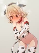 __morikubo_nono_idolmaster_and_1_more_drawn_by_uccow__cd9d59f9898bc65da2d23120d76cd648