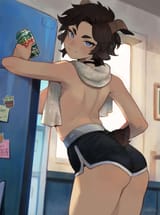 Thread 2848570 OP Image