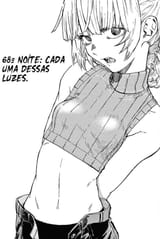 99b6e2b360ce2057479ced0ac8aafe55