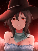 kurokoma_saki(kuneamorai)