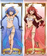 roxy_migurdia&amp;eris_greyrat-mushoku_tensei