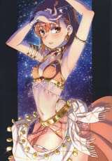 dancer_mikoto(raika9)