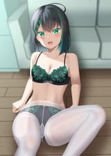 1649615156077