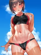 gelbooru_6680565_077a480d84be8c020a73235cd2913065