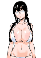 __original_drawn_by_kuppipi_ramutarou__eb0905d6055472c27c5dd79f209d4ff6