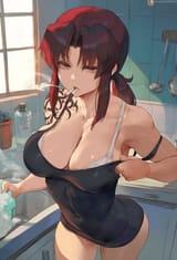 75edcee4f3ffcf6762804b1535665a08