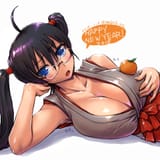 __original_drawn_by_amania_orz__1cbfba0a975c68be4a341dc4c854eac0
