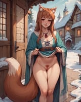 00015-1064516649