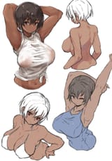 __kei_original_drawn_by_m_k__sample-7f7c423168a8d656644f0a58c04aae71