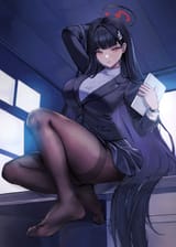 gelbooru_8595404_c1af8135f60035c1525aa83ec2706928