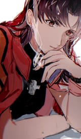 misato_biiko