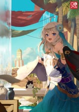 elaina-majo_no_tabitabi(azuuru)