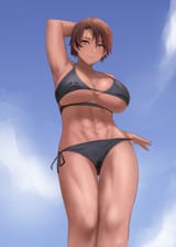 __original_drawn_by_hunyan__sample-b7893ab643020f6124039003c0269006