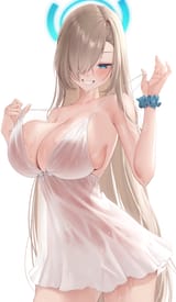 114613894_p0