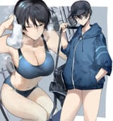 __original_drawn_by_kyoyakyo__sample-0855b3cdcbc444b3065cc814ef1ce253