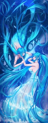 vocaloid-eeyoosekedooaat
