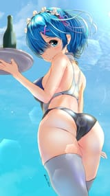 fav6