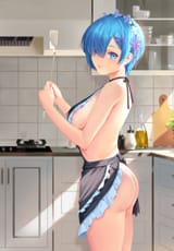 fav15