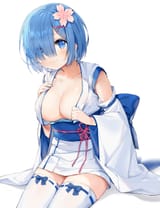 fav19