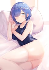 fav21