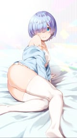 fav29