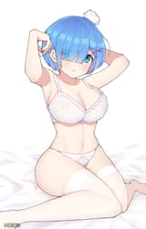 fav32