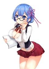 fav42