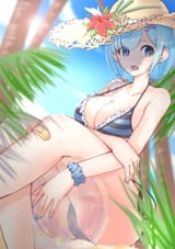 fav44