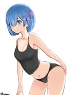fav47