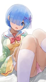 fav54