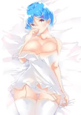 fav55