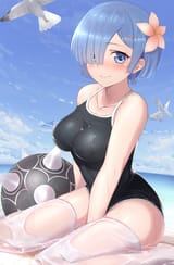 fav58