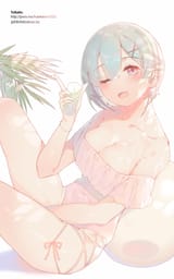 fav82