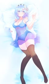fav84