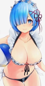 fav88