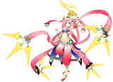 prome_(cosmic_break)