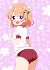 035cf4fa8ed88071c94dfbeb2f92c5a9