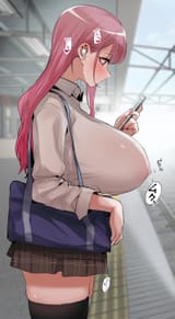 GBsUZGHbIAARM2w