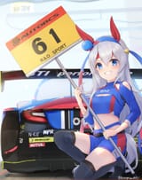 114180457_p0_master1200