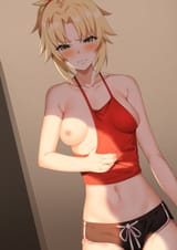 sample_f569213be04b78811db1782508315543